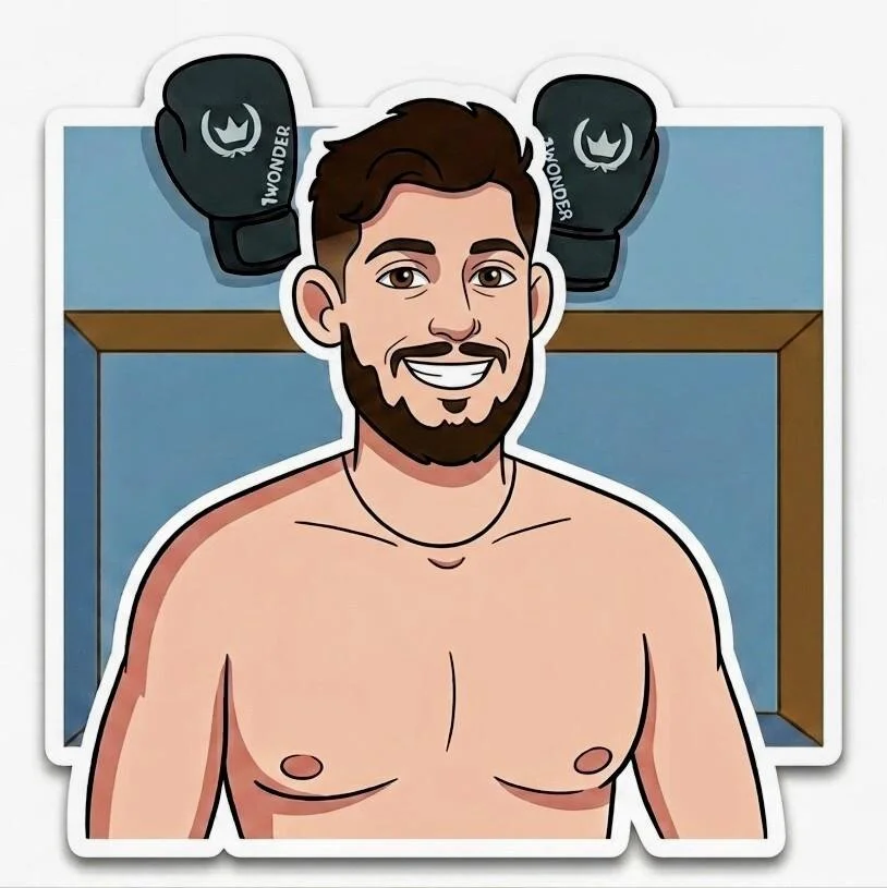 ryan_evannss Populära bilder 1171