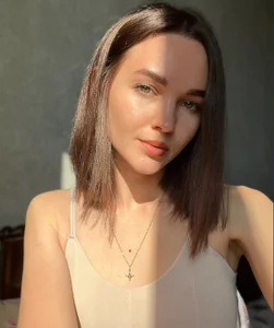 ImogenLex Public Pic