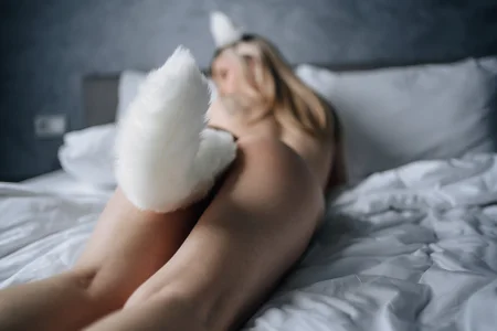 Public de SashaHoneyVice  photos