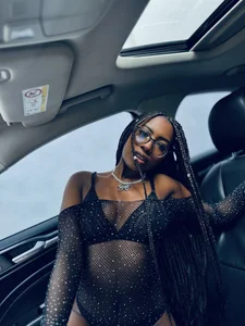 Raquel_jones come drive with me ❤ Pic 3