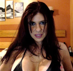 Wet_Vanessa Public Pic 3