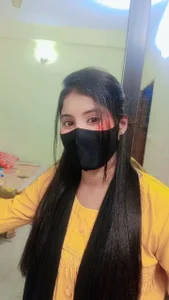 Hot_Angle: Public ( 3 фото)