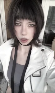 MeiBoob Public Billede 4