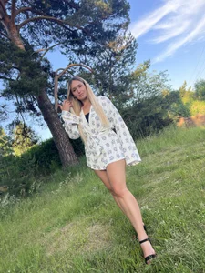 StasyWood's photo