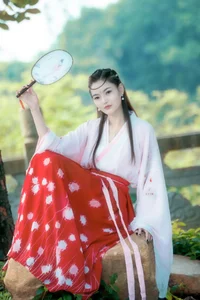 ViVian-LiPublic图片 7