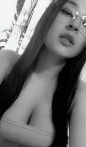 kami_lexy Public Bilde 4