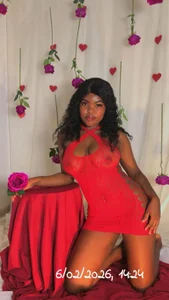 Yasminbrattz HAPPY DAY OF LOVE ❤ Pic 4