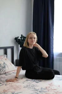 Public od Pixiedollll  4 snímek