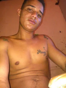 DUROCALA_32 Ch 사진