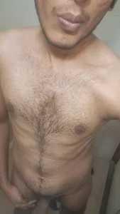 hornyybaby2 Public . fénykép