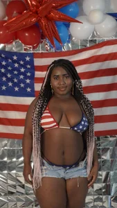 DILAY_XXX Happy independence day darling 🇱🇷🥳🥰 зображення 4