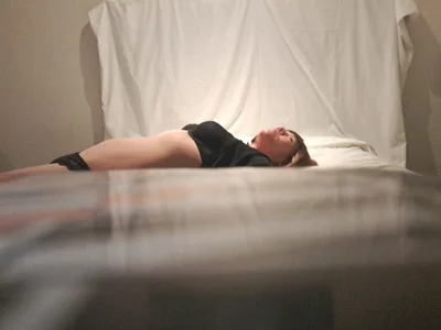 AyvaCarter Public Pic 8