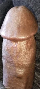 Public de BadBoySmoker7070  7 photos