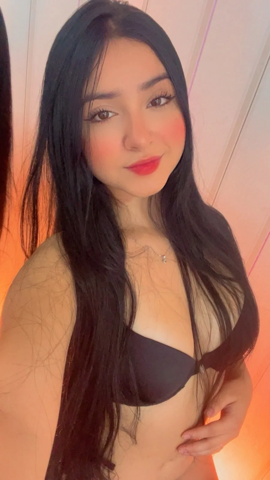 MilaCherryy Sexy and naughty 🔥 사진 2