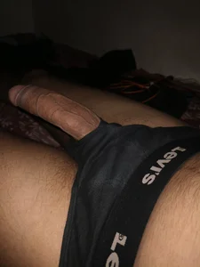 RADIENT's My photos Sex Photo 1