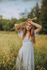 Caroline_Desire_ kullanıcısının Public albümü -  fotoğraf