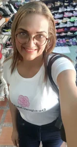 Nalavi Kisses Εικόνα