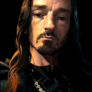 metaljesus77 Public Pic 2