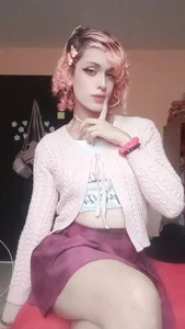 Sexy__Pearl Public Pic 3