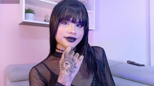 SEXY 😈 de NATASHAA_WINZ  3 photos