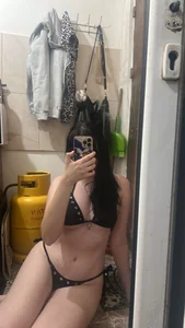 Public
