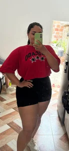 Nayla__Melej Public Pic 3