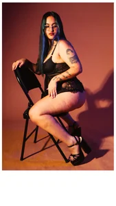 Samanthaa_Evanss Public Kuva 3