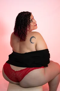 IvyHaze Public Pic 7