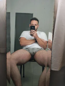 Penachotenqn Solito Pic 8