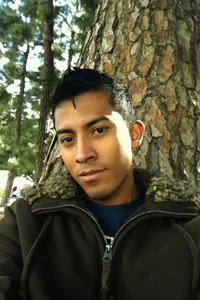 juan7ca7melo7s XXX nøgenfoto 2
