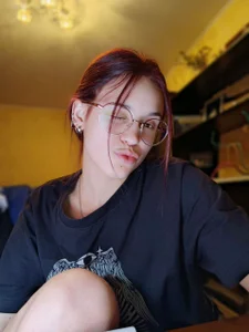 CalandraRolon My typical day Pic 4