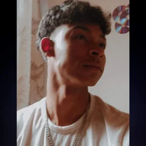 CoffeNaughty_nom Public Foto