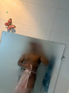 Jeus_Stanley ME, MYSELF AND I 🔥🔥 Hình