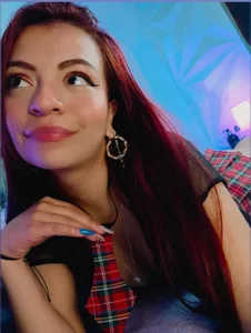 Halloween Outfit🎃 od Cherrylionn  3 snímek