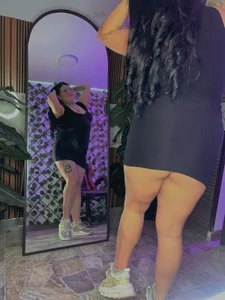 Madison_Morgan's Curvy and sensual Sex Photo 1