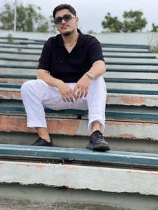 mixedcouplee69 Public Hình 4