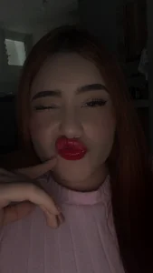 Ashly_cutee New post 🥰💞 Foto 2