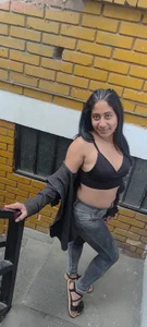 Astridjose Public Foto 3