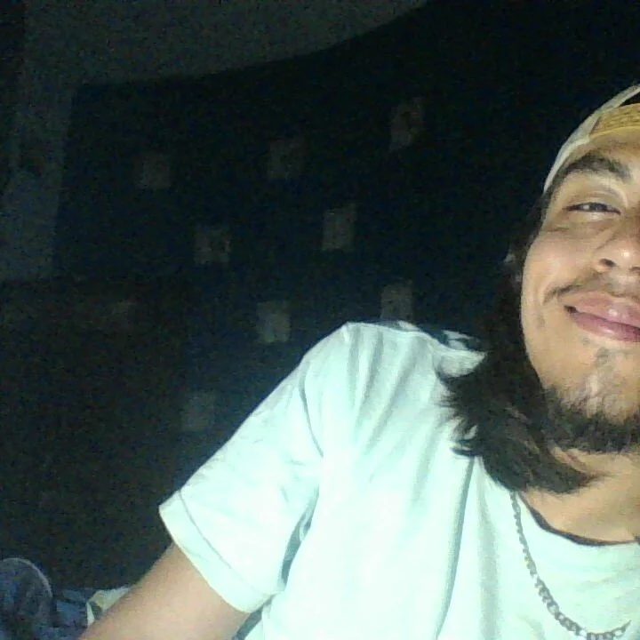 AlexAlejandro13 избранные изображения 4025