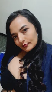 emma_luxyのPublicの 9枚の写真