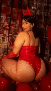 niky_smit 💋Sesion💘Valentine's Day! Pic 3