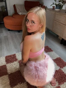 Zdjęcia marie_hardon Pretty in pink 🌸: 