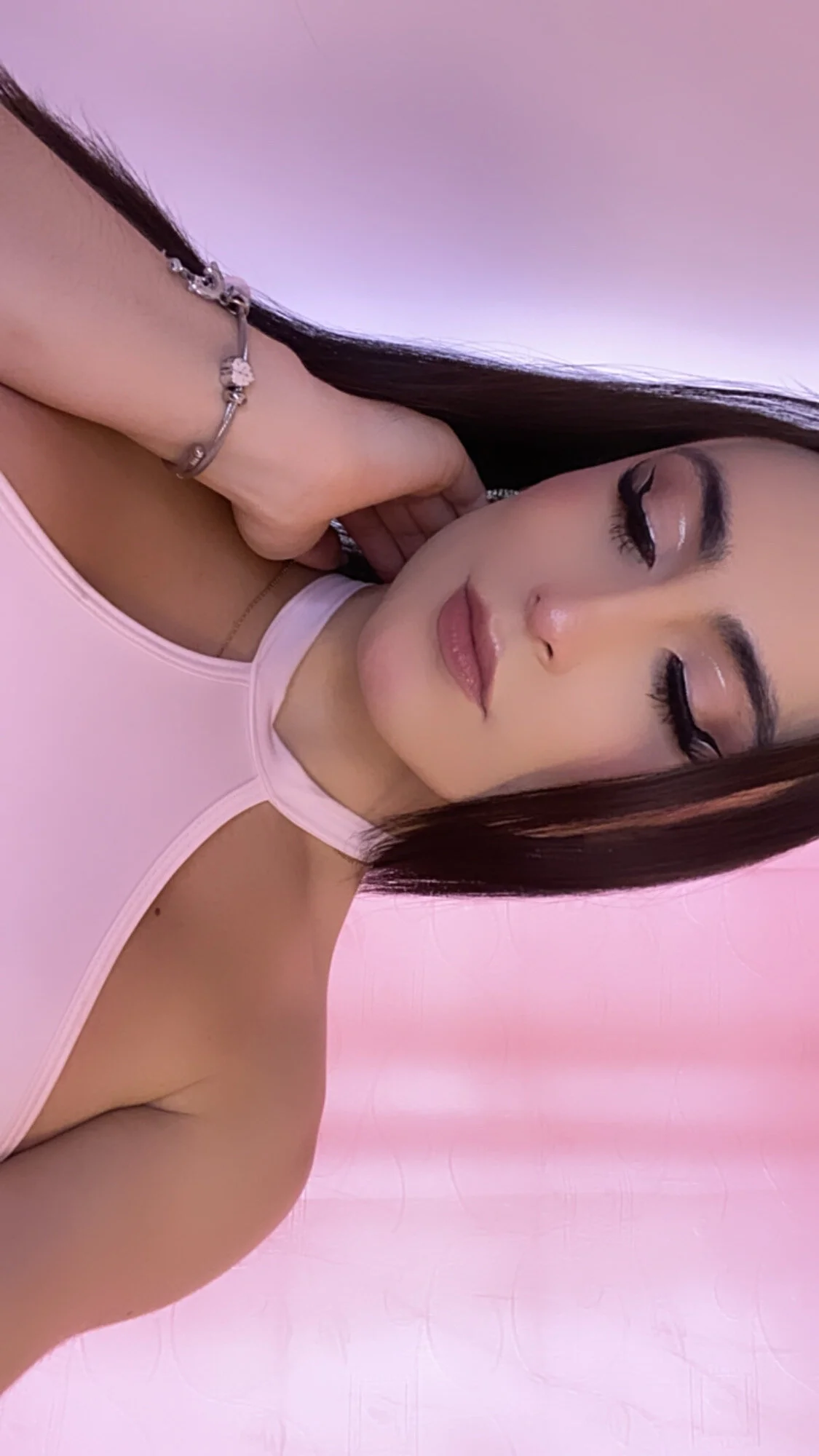 scarlett_taylor007 熱門圖片 8704