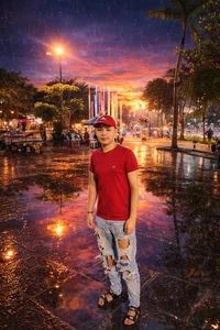 Sweet criss 🫦🔥 de christopher_Hot  9 photos