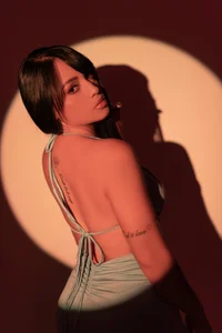 EmiliaRose_ Sweet temptation🍒 Foto 3