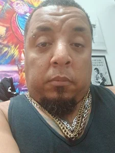 Public de Jayloe00 Foto 3