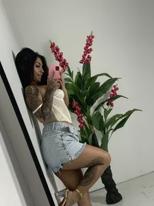 Liisaa_Kiss: Nice❤️ ( 2 фото)