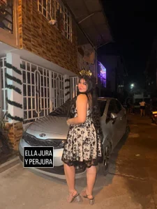 Geabloom Last night… first fantasy Foto 5