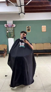 Me de Submgay  2 Imagens