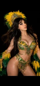 Zdjęcia Arivdoll ✨carnival✨:  5